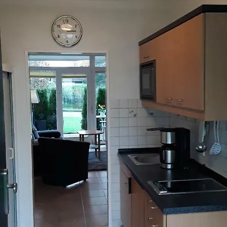 Cordes, 1 * Möhnesee