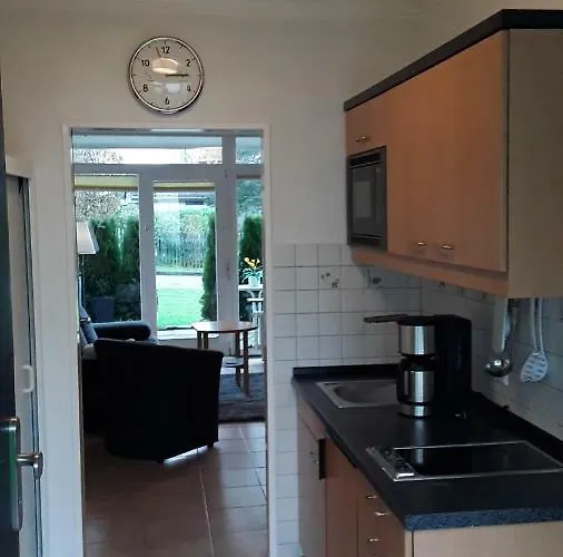 Cordes, 1 * 莫内西