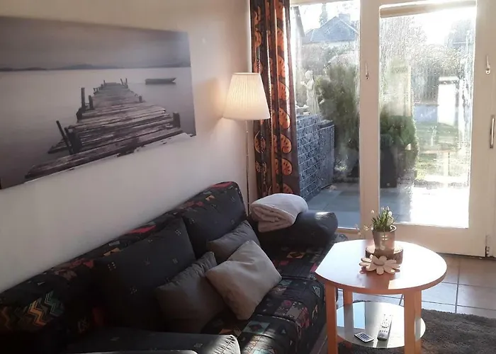 公寓 Cordes, 1 莫内西