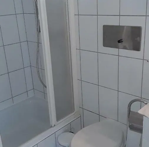 Cordes, 1 * 莫内西